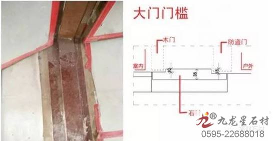 室內(nèi)石材設(shè)計大全，這份資料很寶貴